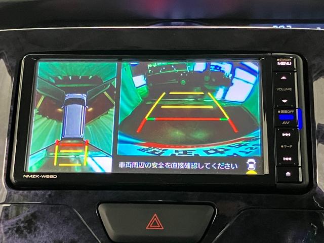 タントカスタムX トップエディションリミテッドSAIII下取車 ナビ ドライブレコーダー パノラマモニター Bluetooth LEDヘッドランプ シートヒーター スマートキー DVD アイドリングストップ オートマチックハイビーム 衝突被害軽減システム(長崎県)の中古車