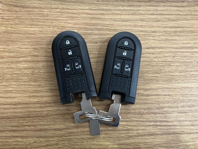 タントカスタムX トップエディションリミテッドSAIII下取車 ナビ ドライブレコーダー パノラマモニター Bluetooth LEDヘッドランプ シートヒーター スマートキー DVD アイドリングストップ オートマチックハイビーム 衝突被害軽減システム(長崎県)の中古車