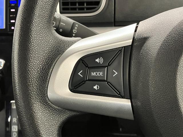 タントカスタムX トップエディションリミテッドSAIII下取車 ナビ ドライブレコーダー パノラマモニター Bluetooth LEDヘッドランプ シートヒーター スマートキー DVD アイドリングストップ オートマチックハイビーム 衝突被害軽減システム(長崎県)の中古車