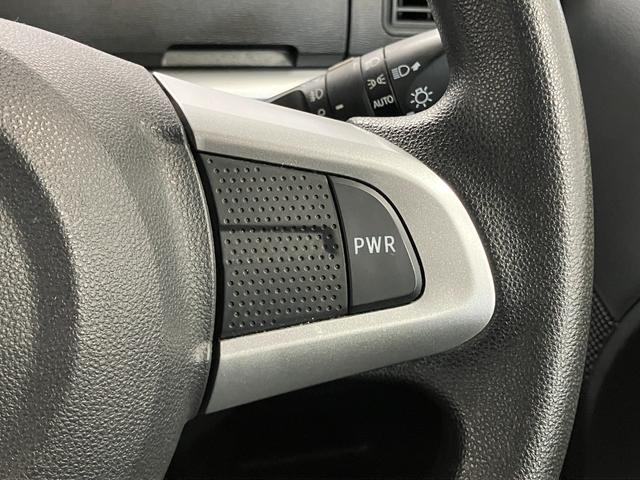 タントカスタムX トップエディションリミテッドSAIII下取車 ナビ ドライブレコーダー パノラマモニター Bluetooth LEDヘッドランプ シートヒーター スマートキー DVD アイドリングストップ オートマチックハイビーム 衝突被害軽減システム(長崎県)の中古車
