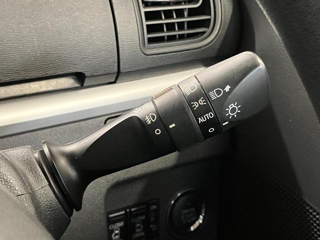 タントカスタムX トップエディションリミテッドSAIII下取車 ナビ ドライブレコーダー パノラマモニター Bluetooth LEDヘッドランプ シートヒーター スマートキー DVD アイドリングストップ オートマチックハイビーム 衝突被害軽減システム(長崎県)の中古車