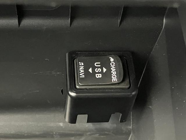 タントカスタムX トップエディションリミテッドSAIII下取車 ナビ ドライブレコーダー パノラマモニター Bluetooth LEDヘッドランプ シートヒーター スマートキー DVD アイドリングストップ オートマチックハイビーム 衝突被害軽減システム(長崎県)の中古車