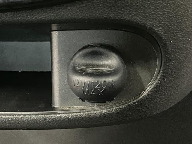 タントカスタムX トップエディションリミテッドSAIII下取車 ナビ ドライブレコーダー パノラマモニター Bluetooth LEDヘッドランプ シートヒーター スマートキー DVD アイドリングストップ オートマチックハイビーム 衝突被害軽減システム(長崎県)の中古車