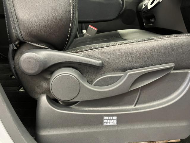 タントカスタムX トップエディションリミテッドSAIII下取車 ナビ ドライブレコーダー パノラマモニター Bluetooth LEDヘッドランプ シートヒーター スマートキー DVD アイドリングストップ オートマチックハイビーム 衝突被害軽減システム(長崎県)の中古車