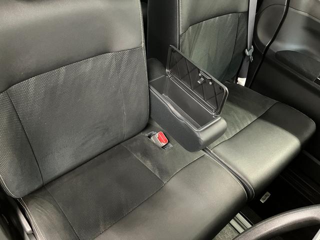 タントカスタムX トップエディションリミテッドSAIII下取車 ナビ ドライブレコーダー パノラマモニター Bluetooth LEDヘッドランプ シートヒーター スマートキー DVD アイドリングストップ オートマチックハイビーム 衝突被害軽減システム(長崎県)の中古車