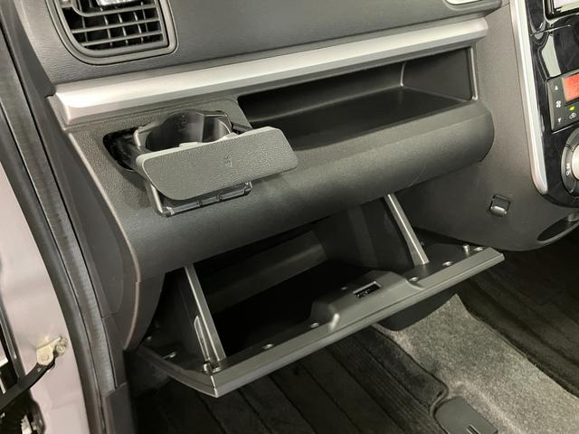 タントカスタムX トップエディションリミテッドSAIII下取車 ナビ ドライブレコーダー パノラマモニター Bluetooth LEDヘッドランプ シートヒーター スマートキー DVD アイドリングストップ オートマチックハイビーム 衝突被害軽減システム(長崎県)の中古車