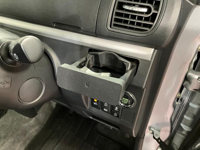 タントカスタムX トップエディションリミテッドSAIII下取車 ナビ ドライブレコーダー パノラマモニター Bluetooth LEDヘッドランプ シートヒーター スマートキー DVD アイドリングストップ オートマチックハイビーム 衝突被害軽減システム(長崎県)の中古車