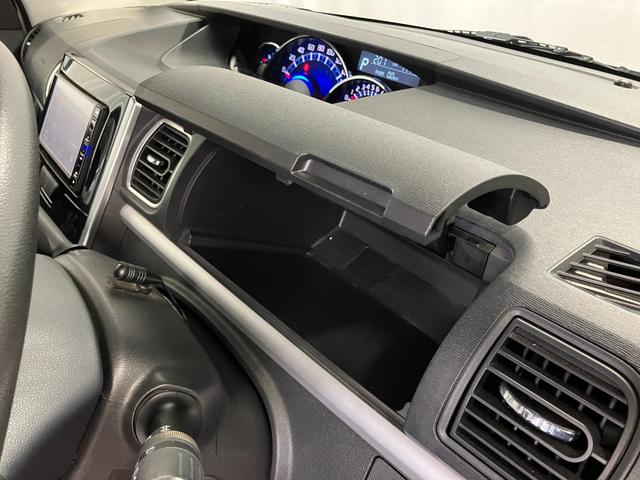 タントカスタムX トップエディションリミテッドSAIII下取車 ナビ ドライブレコーダー パノラマモニター Bluetooth LEDヘッドランプ シートヒーター スマートキー DVD アイドリングストップ オートマチックハイビーム 衝突被害軽減システム(長崎県)の中古車