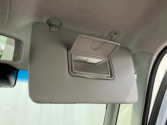 タントカスタムX トップエディションリミテッドSAIII下取車 ナビ ドライブレコーダー パノラマモニター Bluetooth LEDヘッドランプ シートヒーター スマートキー DVD アイドリングストップ オートマチックハイビーム 衝突被害軽減システム(長崎県)の中古車