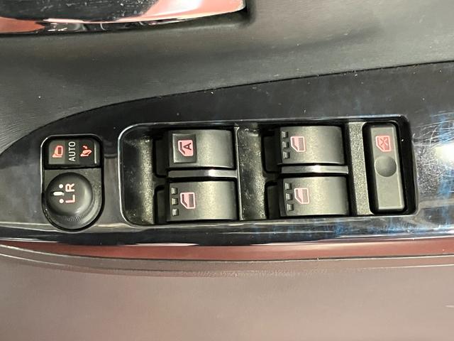 タントカスタムX トップエディションリミテッドSAIII下取車 ナビ ドライブレコーダー パノラマモニター Bluetooth LEDヘッドランプ シートヒーター スマートキー DVD アイドリングストップ オートマチックハイビーム 衝突被害軽減システム(長崎県)の中古車