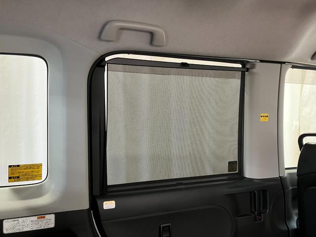 タントカスタムX トップエディションリミテッドSAIII下取車 ナビ ドライブレコーダー パノラマモニター Bluetooth LEDヘッドランプ シートヒーター スマートキー DVD アイドリングストップ オートマチックハイビーム 衝突被害軽減システム(長崎県)の中古車