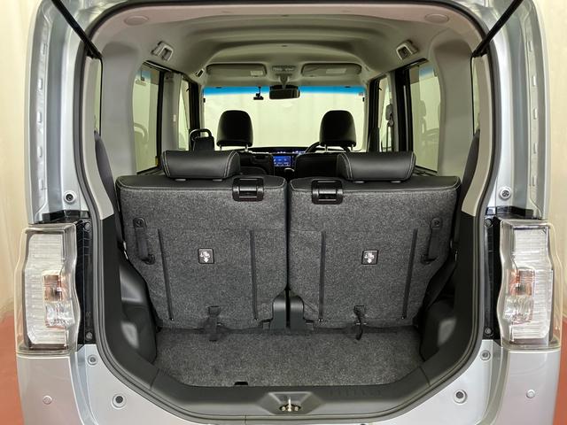 タントカスタムX トップエディションリミテッドSAIII下取車 ナビ ドライブレコーダー パノラマモニター Bluetooth LEDヘッドランプ シートヒーター スマートキー DVD アイドリングストップ オートマチックハイビーム 衝突被害軽減システム(長崎県)の中古車