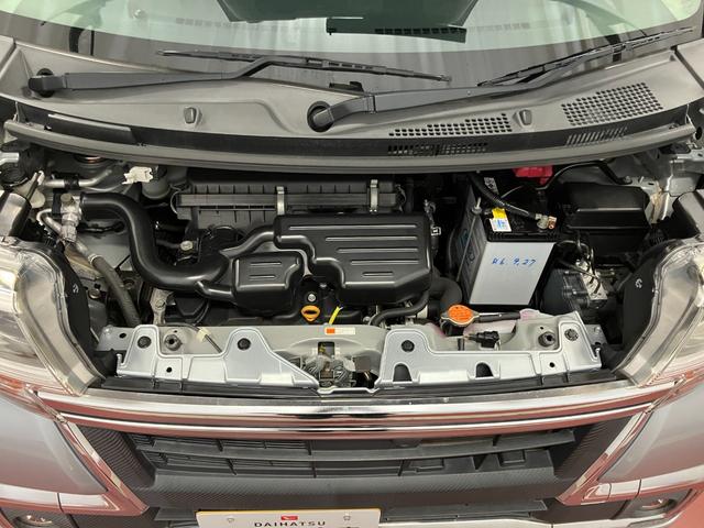 タントカスタムX トップエディションリミテッドSAIII下取車 ナビ ドライブレコーダー パノラマモニター Bluetooth LEDヘッドランプ シートヒーター スマートキー DVD アイドリングストップ オートマチックハイビーム 衝突被害軽減システム(長崎県)の中古車
