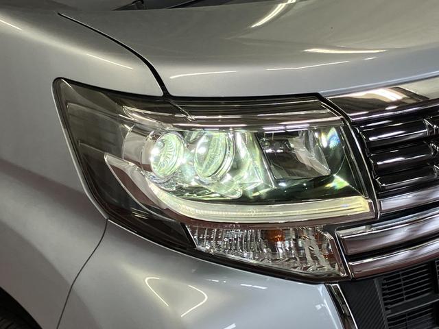 タントカスタムX トップエディションリミテッドSAIII下取車 ナビ ドライブレコーダー パノラマモニター Bluetooth LEDヘッドランプ シートヒーター スマートキー DVD アイドリングストップ オートマチックハイビーム 衝突被害軽減システム(長崎県)の中古車