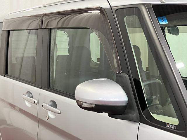 タントカスタムX トップエディションリミテッドSAIII下取車 ナビ ドライブレコーダー パノラマモニター Bluetooth LEDヘッドランプ シートヒーター スマートキー DVD アイドリングストップ オートマチックハイビーム 衝突被害軽減システム(長崎県)の中古車