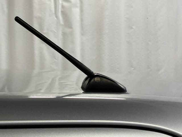 タントカスタムX トップエディションリミテッドSAIII下取車 ナビ ドライブレコーダー パノラマモニター Bluetooth LEDヘッドランプ シートヒーター スマートキー DVD アイドリングストップ オートマチックハイビーム 衝突被害軽減システム(長崎県)の中古車