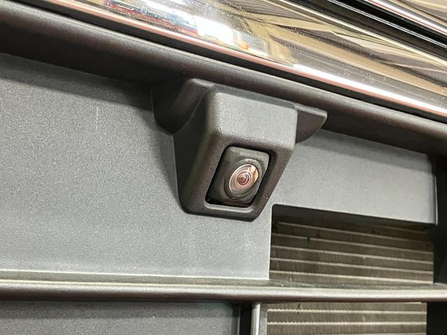 タントカスタムX トップエディションリミテッドSAIII下取車 ナビ ドライブレコーダー パノラマモニター Bluetooth LEDヘッドランプ シートヒーター スマートキー DVD アイドリングストップ オートマチックハイビーム 衝突被害軽減システム(長崎県)の中古車
