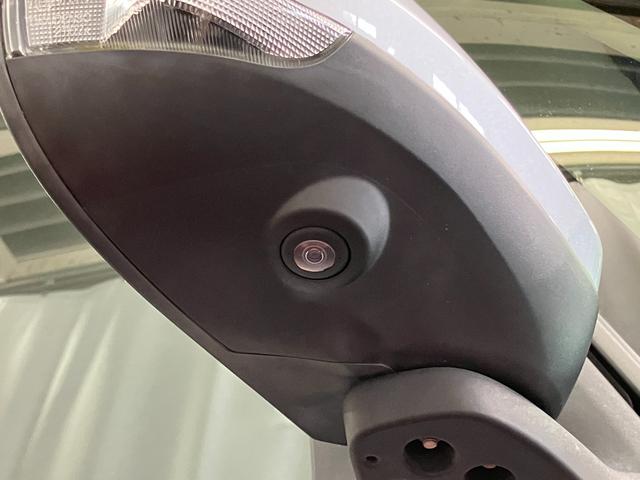 タントカスタムX トップエディションリミテッドSAIII下取車 ナビ ドライブレコーダー パノラマモニター Bluetooth LEDヘッドランプ シートヒーター スマートキー DVD アイドリングストップ オートマチックハイビーム 衝突被害軽減システム(長崎県)の中古車