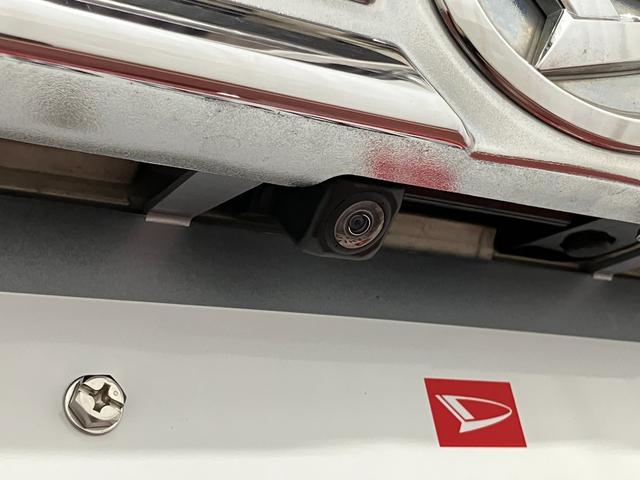 タントカスタムX トップエディションリミテッドSAIII下取車 ナビ ドライブレコーダー パノラマモニター Bluetooth LEDヘッドランプ シートヒーター スマートキー DVD アイドリングストップ オートマチックハイビーム 衝突被害軽減システム(長崎県)の中古車