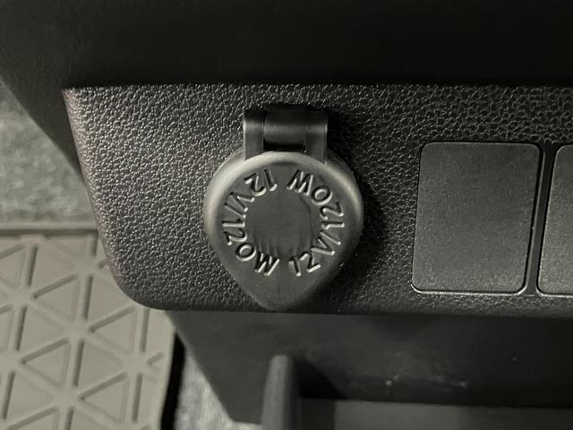 ミライースＸ　リミテッドＳＡIII１オーナー　衝突安全ボディ　衝突被害軽減システム　運転席エアバッグ　助手席エアバッグ　電動格納ミラー　オートライト　オートマチックハイビーム　アイドリングストップ　ＬＥＤヘッドランプ　定期点検記録簿（長崎県）の中古車