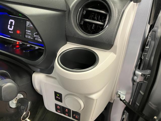 ミライースＸ　リミテッドＳＡIII１オーナー　衝突安全ボディ　衝突被害軽減システム　運転席エアバッグ　助手席エアバッグ　電動格納ミラー　オートライト　オートマチックハイビーム　アイドリングストップ　ＬＥＤヘッドランプ　定期点検記録簿（長崎県）の中古車