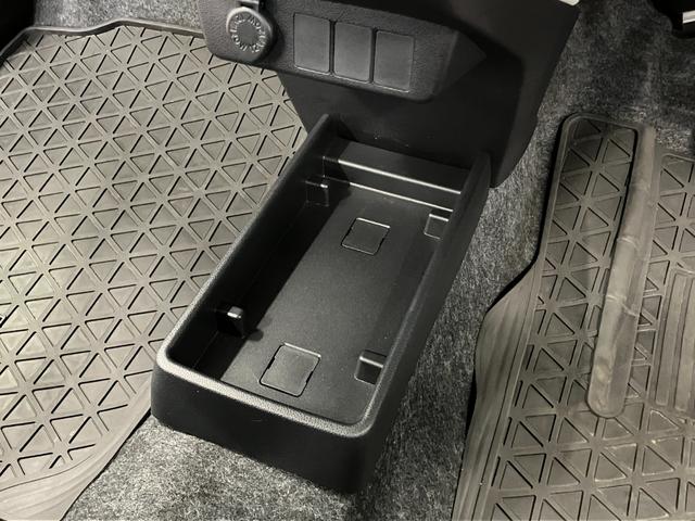 ミライースＸ　リミテッドＳＡIII１オーナー　衝突安全ボディ　衝突被害軽減システム　運転席エアバッグ　助手席エアバッグ　電動格納ミラー　オートライト　オートマチックハイビーム　アイドリングストップ　ＬＥＤヘッドランプ　定期点検記録簿（長崎県）の中古車