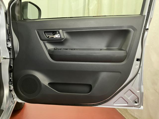 ミライースＸ　リミテッドＳＡIII１オーナー　衝突安全ボディ　衝突被害軽減システム　運転席エアバッグ　助手席エアバッグ　電動格納ミラー　オートライト　オートマチックハイビーム　アイドリングストップ　ＬＥＤヘッドランプ　定期点検記録簿（長崎県）の中古車