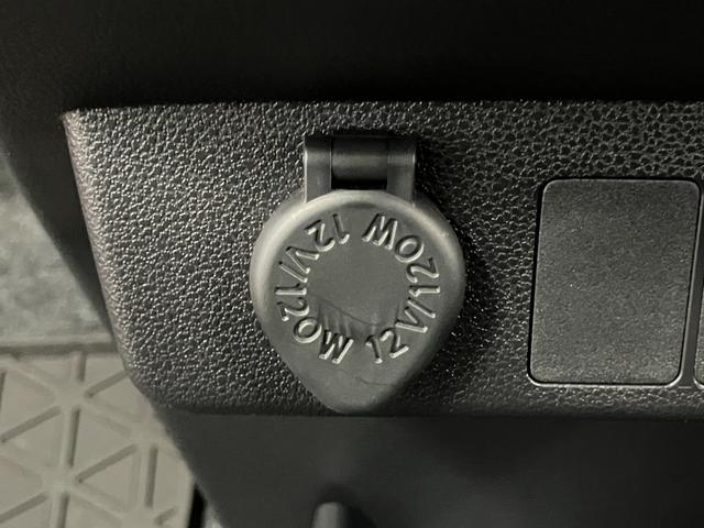 ミライースL SAIIIワンオーナー ハロゲンヘッドライト 車線逸脱警報 衝突被害軽減システム 横滑り防止装置 アイドリングストップ キーレス オートマチックハイビーム 運転席エアバッグ 助手席エアバッグ オートライト(長崎県)の中古車