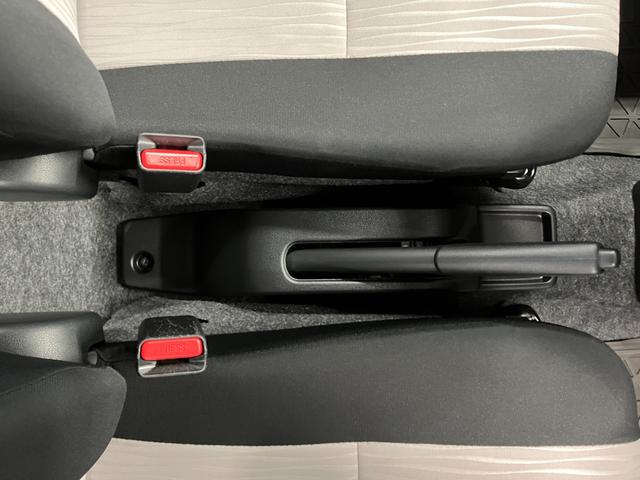 ミライースL SAIIIワンオーナー ハロゲンヘッドライト 車線逸脱警報 衝突被害軽減システム 横滑り防止装置 アイドリングストップ キーレス オートマチックハイビーム 運転席エアバッグ 助手席エアバッグ オートライト(長崎県)の中古車