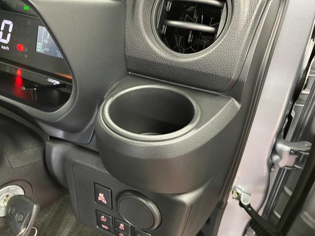 ミライースL SAIIIワンオーナー ハロゲンヘッドライト 車線逸脱警報 衝突被害軽減システム 横滑り防止装置 アイドリングストップ キーレス オートマチックハイビーム 運転席エアバッグ 助手席エアバッグ オートライト(長崎県)の中古車