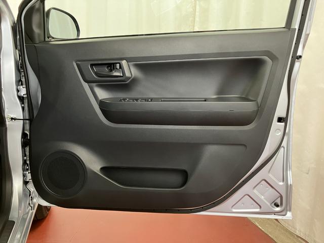 ミライースL SAIIIワンオーナー ハロゲンヘッドライト 車線逸脱警報 衝突被害軽減システム 横滑り防止装置 アイドリングストップ キーレス オートマチックハイビーム 運転席エアバッグ 助手席エアバッグ オートライト(長崎県)の中古車