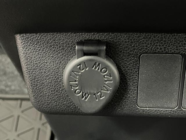 ミライースX SAIII衝突安全ボディー 衝突被害軽減システム 運転席エアバッグ 助手席エアバッグ 電動格納ドアミラー オートライト オートマチックハイビーム アイドリングストップ LEDヘッドランプ 定期点検記録簿(長崎県)の中古車