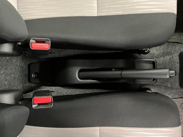 ミライースX SAIII衝突安全ボディー 衝突被害軽減システム 運転席エアバッグ 助手席エアバッグ 電動格納ドアミラー オートライト オートマチックハイビーム アイドリングストップ LEDヘッドランプ 定期点検記録簿(長崎県)の中古車