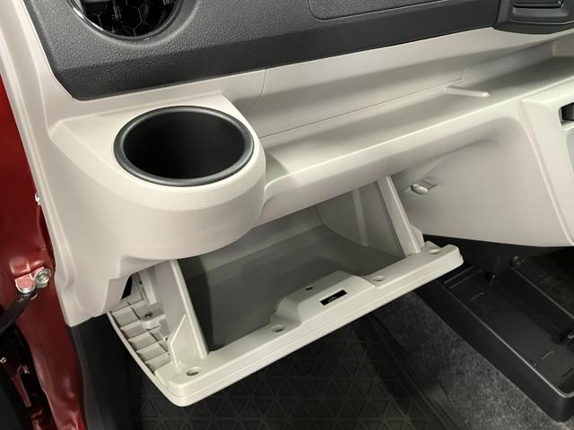 ミライースX SAIII衝突安全ボディー 衝突被害軽減システム 運転席エアバッグ 助手席エアバッグ 電動格納ドアミラー オートライト オートマチックハイビーム アイドリングストップ LEDヘッドランプ 定期点検記録簿(長崎県)の中古車