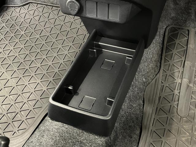 ミライースX SAIII衝突安全ボディー 衝突被害軽減システム 運転席エアバッグ 助手席エアバッグ 電動格納ドアミラー オートライト オートマチックハイビーム アイドリングストップ LEDヘッドランプ 定期点検記録簿(長崎県)の中古車
