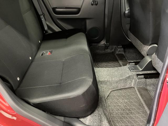 ミライースX SAIII衝突安全ボディー 衝突被害軽減システム 運転席エアバッグ 助手席エアバッグ 電動格納ドアミラー オートライト オートマチックハイビーム アイドリングストップ LEDヘッドランプ 定期点検記録簿(長崎県)の中古車