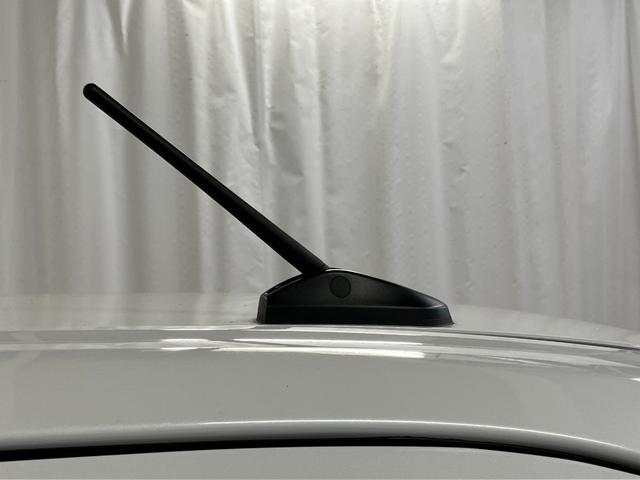 ムーヴキャンバスセオリーG届出済未使用車 元展示車 衝突被害軽減システム 禁煙 スマートキー プッシュスタート 両側パワースライドドア シートヒーター LEDヘッドランプ 電動パーキングブレーキ 車線逸脱警報 ベンチシート(長崎県)の中古車