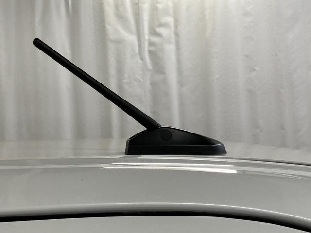 ムーヴキャンバスセオリーＧ届出済未使用車　元展示車　９インチディスプレイオーディオ　バックカメラ　衝突被害軽減システム　両側電動スライドドア　禁煙車　プッシュスタート　シートヒーター　ＬＥＤヘッドランプ　衝突安全ボディ（長崎県）の中古車