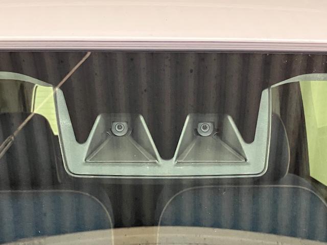 ムーヴキャンバスセオリーG元展示車 1オーナー 両側パワースライドドア 電動パーキングブレーキ シートヒーター 禁煙 電動格納式ドアミラー 衝突安全ボディ アイドリングストップ スマートキー LEDヘッドランプ オートライト(長崎県)の中古車