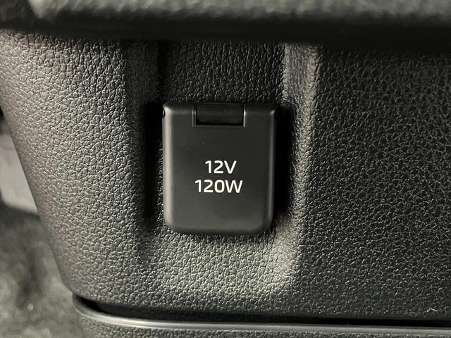 ムーヴキャンバスセオリーG元展示車 1オーナー 両側パワースライドドア 電動パーキングブレーキ シートヒーター 禁煙 電動格納式ドアミラー 衝突安全ボディ アイドリングストップ スマートキー LEDヘッドランプ オートライト(長崎県)の中古車