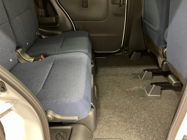 ムーヴキャンバスセオリーG元展示車 1オーナー 両側パワースライドドア 電動パーキングブレーキ シートヒーター 禁煙 電動格納式ドアミラー 衝突安全ボディ アイドリングストップ スマートキー LEDヘッドランプ オートライト(長崎県)の中古車