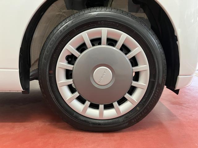 ムーヴキャンバスセオリーG元展示車 1オーナー 両側パワースライドドア 電動パーキングブレーキ シートヒーター 禁煙 電動格納式ドアミラー 衝突安全ボディ アイドリングストップ スマートキー LEDヘッドランプ オートライト(長崎県)の中古車