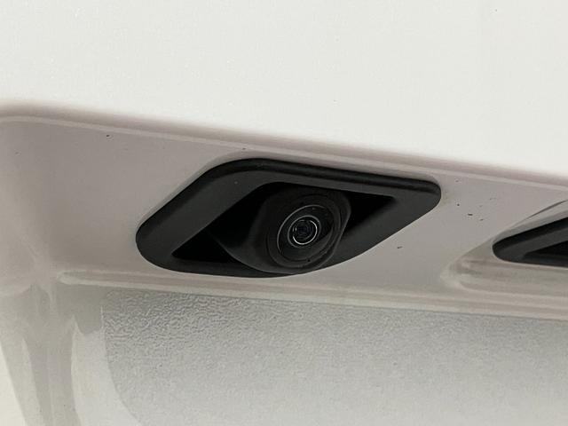 ムーヴキャンバスセオリーG元展示車 1オーナー 両側パワースライドドア 電動パーキングブレーキ シートヒーター 禁煙 電動格納式ドアミラー 衝突安全ボディ アイドリングストップ スマートキー LEDヘッドランプ オートライト(長崎県)の中古車