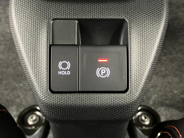 タフトＧ届出済未使用車　元展示車　１オーナー　シートヒーター　オートマチックハイビーム　電動格納ミラー　アダプティブクルーズコントロール　衝突被害軽減システム　アイドリングストップ　スマートキー　車線逸脱防止（長崎県）の中古車