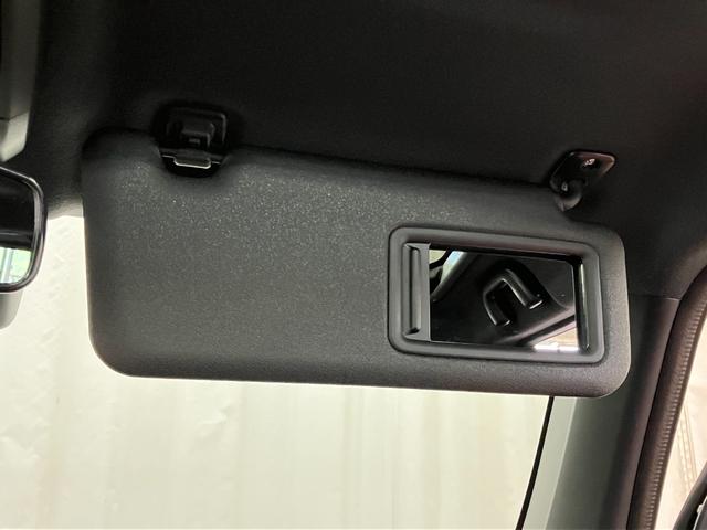 タフトＧ届出済未使用車　元展示車　１オーナー　シートヒーター　オートマチックハイビーム　電動格納ミラー　アダプティブクルーズコントロール　衝突被害軽減システム　アイドリングストップ　スマートキー　車線逸脱防止（長崎県）の中古車