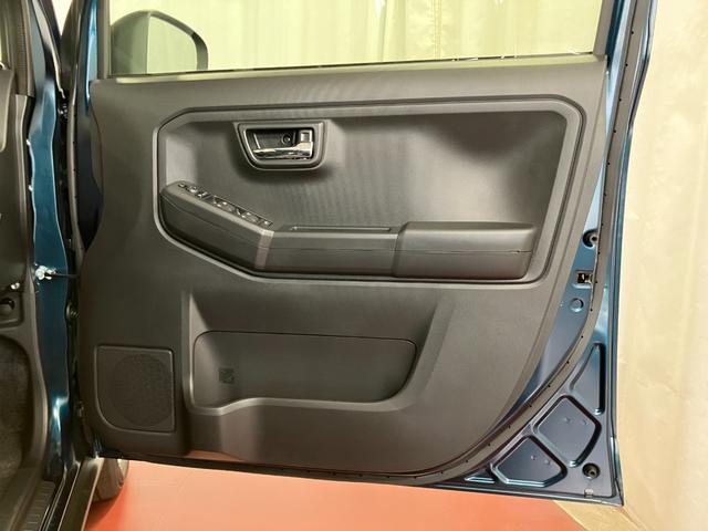 タフトＧ届出済未使用車　元展示車　１オーナー　シートヒーター　オートマチックハイビーム　電動格納ミラー　アダプティブクルーズコントロール　衝突被害軽減システム　アイドリングストップ　スマートキー　車線逸脱防止（長崎県）の中古車