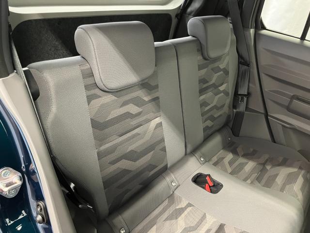タフトＧ届出済未使用車　元展示車　１オーナー　シートヒーター　オートマチックハイビーム　電動格納ミラー　アダプティブクルーズコントロール　衝突被害軽減システム　アイドリングストップ　スマートキー　車線逸脱防止（長崎県）の中古車