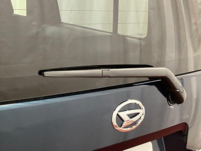 タフトＧ届出済未使用車　元展示車　１オーナー　シートヒーター　オートマチックハイビーム　電動格納ミラー　アダプティブクルーズコントロール　衝突被害軽減システム　アイドリングストップ　スマートキー　車線逸脱防止（長崎県）の中古車