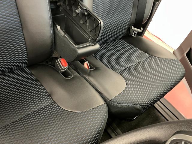 タントカスタムＸリミテッド届出済未使用車　元展示車　９インチディスプレイオーディオ　バックカメラ　両側電動スライドドア　アダプティブクルーズコントロール　ＥＴＣ　ＬＥＤヘッドランプ　禁煙　電格ミラー　オートライト　ＴＶ（長崎県）の中古車