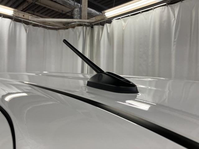 タントカスタムＸリミテッド届出済未使用車　元展示車　９インチディスプレイオーディオ　バックカメラ　両側電動スライドドア　アダプティブクルーズコントロール　ＥＴＣ　ＬＥＤヘッドランプ　禁煙　電格ミラー　オートライト　ＴＶ（長崎県）の中古車